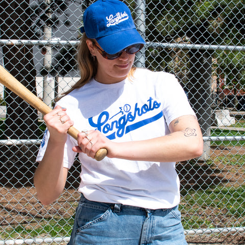 Beer League '24 Tee - Limited Edition