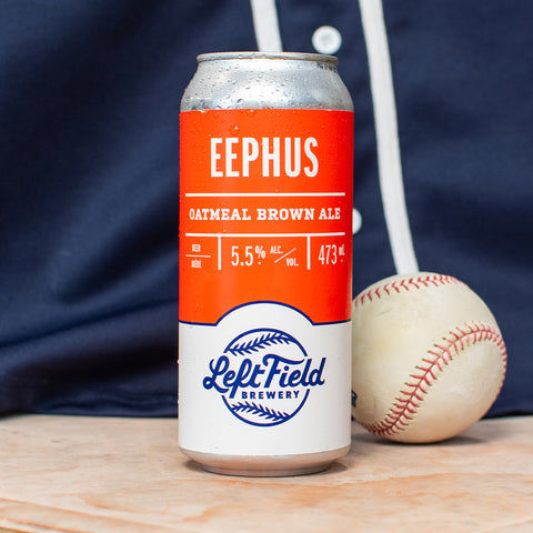 Eephus