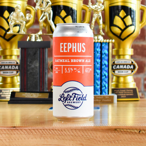Eephus