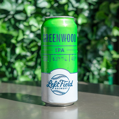 Greenwood