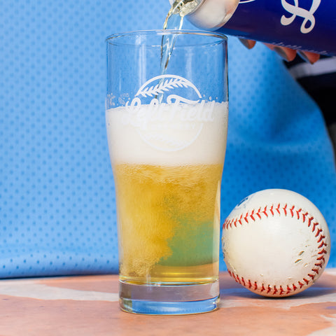 Leafs Lager