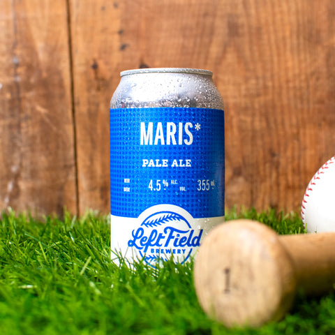 Maris* - 6 Pack