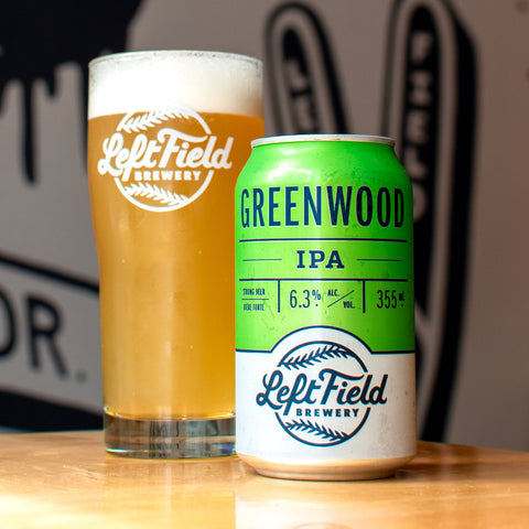 Greenwood
