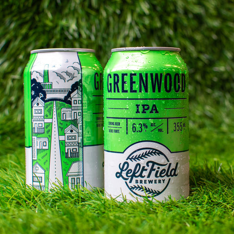 Greenwood