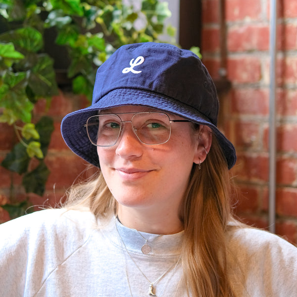 BucketHat-navy_e73a4a75-644b-