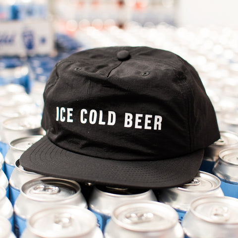 Hawker Hat
